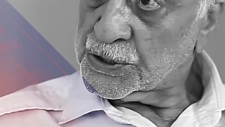 علیرضا فغانی داور