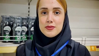 شامپو تخصصی ضد ریزش کافئین و سیر بیز