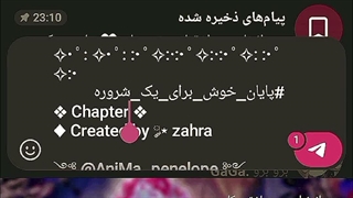 آموزش ترجمه مانهوا هوش مصنوعی_ساخت چنل آنی ما پنلوپه_برای خوندن کپشن عضو چنل اصلی شو