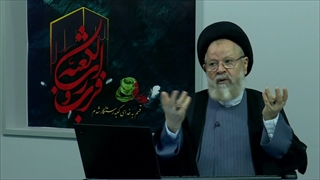 رد مظالم و نکاتی بسیار مهم که باید بدانیم