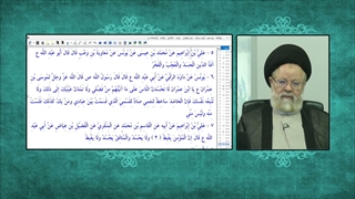 روایات بسیار مهم درباره گناه بزرگ حسد