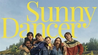فیلم رقصنده آفتاب با زیرنویس فارسی / Sunny Dancer 2026