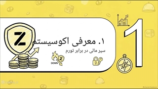 محصولات زلاطا