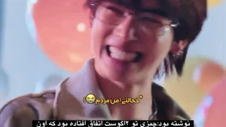 عررررررررر ننه مامان فداتون شه خوشمل هام جیگر هام عزیزام