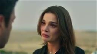 فصل دوم سریال ترکی شهر دور قسمت ۶۴ با زیرنویس فارسی در کانال تلگرام ما/ لینک کانال پایین داخل توضیحات ویدیو