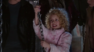 adventure in baby sitting/ sabrina carpenter ,sofia carson