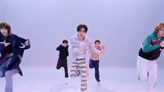 چرا همشون انقدر مچههههه