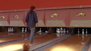 Just my luck (2006) با زیرنویس
