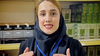 تونیک دوقولو ضد ریزش مو بیز