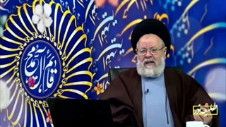 تبیین ترس عاشقانه و آرزوی شهادت اصحاب المهدی علیه السلام