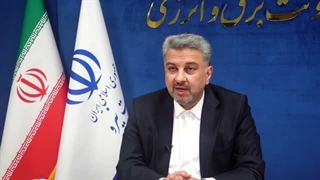 14050624: پشت پرده حمله به نیروگاه‌های ایران - مصطفی رجبی مشهدی