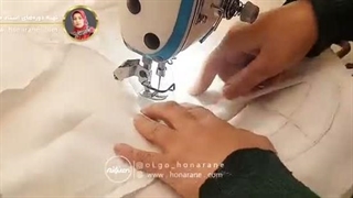 قسمت 12