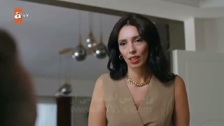 سریال بالا پایین استانبول قسمت 15 زیرنویس فارسی قسمت15 داخل سایت موجوده لینک داخل توضیحات برای دیدن توضیحات روی همین متن کلیک کن