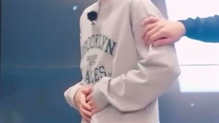 اوخییییییییییㅠㅠ