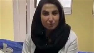 دخترهای ۱۲ساله حامله میشوند(مادرهای شوت،دخترای ول)فمنیستها کدام گوریند؟!