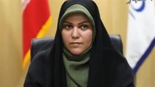 یک‌هشتم محکومین مالی، محکومین مهریه هستند!