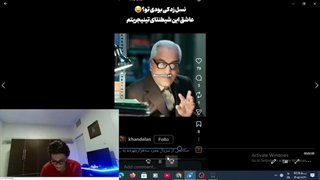 ثثلققللقل