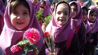 وزیر آموزش‌وپرورش: همه‌چیز برای شروع یک سال تحصیلی خوب و حضوری آماده است