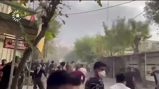 سرخط آخرین خبرهای مهم روز چهارشنبه ۲۵ شهریور ۱۴۰۵
