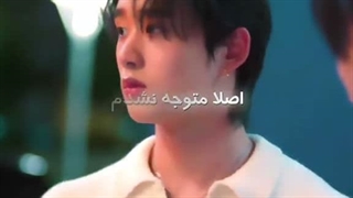 بنظرم چند جلسه برم پیش دین کلاس مخ زنی از سینگلی در بیام از اون طرف هم میرم پیش نیو یکم انرژی زنانم بره بالا