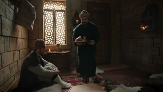 سریال وفا سلطان قسمت 38 فصل 2 زیرنویس فارسی Vefa Sultan Series کیفیت بالا