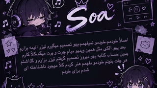 بی هدف(￣∇￣)