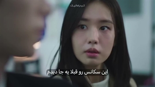 دژاوو کپشن