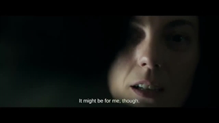 دانلود فیلم معشوق The Beloved 2026