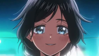(*＾＾*)//