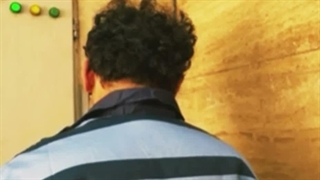اعترافات عامل قتل عام:خانواده ام می گفتند یا ارثت را به ما بده یا بمیر