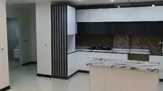 بازسازی ساختمان در تهران