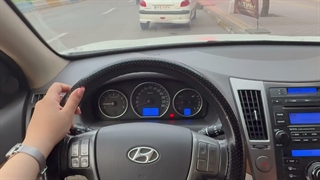"تست 360"