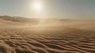 نجات ابدی