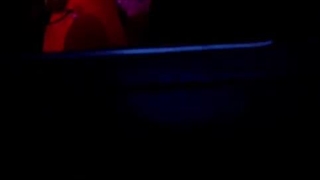 تو تو تو خوشگل منی بند بند بند