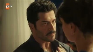 سریال جایی که خورشید طلوع می کند قسمت اول