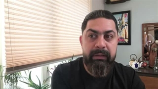 14050625: تهدید حمله به کوه کلنگ، آیا ایران تست اتمی میکند؟