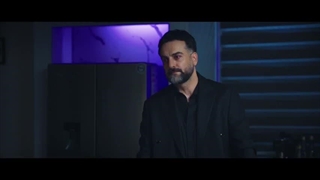 سریال   نیم رخ قسمت سوم (HD) | قسمت 3 سریال  نیم رخ