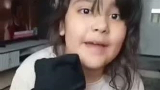 چرا سیامکو پختیییییییی گریههههههه