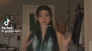 هعی کپشن