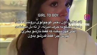 عاممممم....نظلی ندالم :)))))