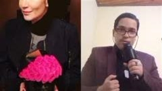 آهنگ به هم می رسیم از دیجی حمیدرضا امیرزاده و سپیده از آلبوم دیوانه شدم