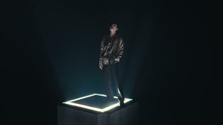 YEONJUN (연준) 'Fxxking Star' Official MV