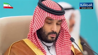 جدیدترین اخبار در خبرخانه