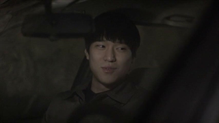 سریال کره ای Reply 1988 قسمت دهم دوبله فارسی