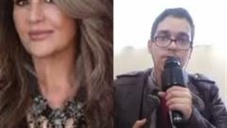 آهنگ سبزه به ناز می آید از دیجی حمیدرضا امیرزاده و نوش آفرین از آلبوم سبزه به ناز می آید
