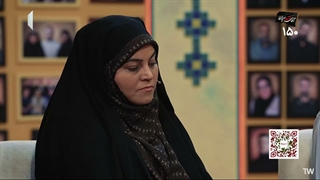 شهیدان اسدزاده، ثاقب، زارعی