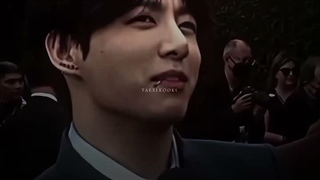★vk★