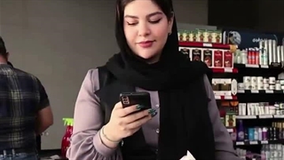 خرید اقساطی با تارا در جانبو | بهترین کد تخفیف تارا