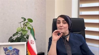 تعیین جنسیت دختر یا پسر قبل از بارداری