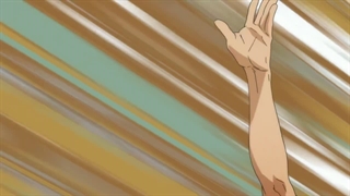 انیمه هایکیو فصل دوم قسمت 1 | Haikyuu S2 با زیرنویس فارسی چسبیده